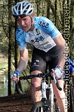 Championnat de Bretagne Cyclo cross 2008 (114)